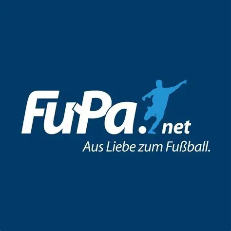 Zur Startseite Zur Startseite